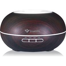 Massage- & Relaxation Products TrueLife AIR Diffuser D5 Dark