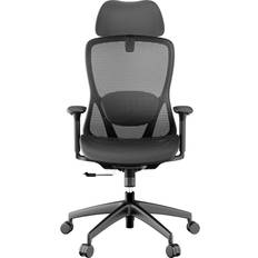 Zen 800 Air Kontorsstol 127cm