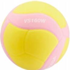 Smile Valley 4 Recommended Internal Pressure VS160W-Y-P