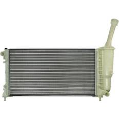 Koelsystemen Thermotec Radiateur Aluminium Handgeschakeld Koelribben D7F071TT