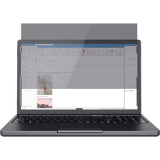 Privacy Filter for 14 in Monitors