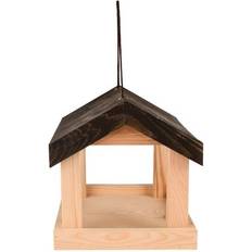 Tuinornamenten Esschert Design Voederhuis Hangend