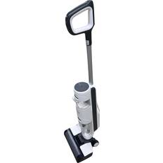 Tineco Industristøvsuger Tineco ifloor 3 breeze plus nasssauger trockensauger kabellos beutellos