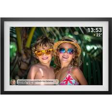 Frameo PFF-1016 10.1 Inch
