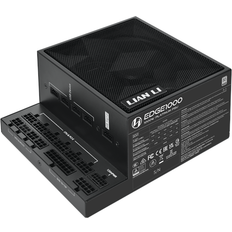 20 A PSU Units Lian Li EDGE 1000W