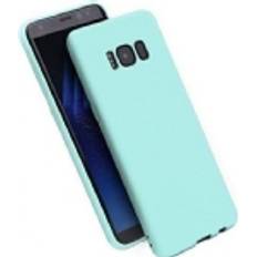 Beline Beline Case Candy Xiaomi Poco X3
