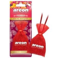 AREON Pearls Spring Bouquet Parfymerad Pärlor 30 g