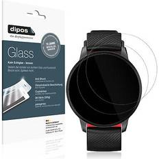 Screen Protectors Dipos Screen Protector Havit H1113A Flexible Glass 9H