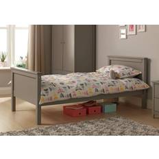 Habitat Brooklyn Single Bed Frame