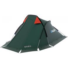 Husky Zelt Flame 2 Vert