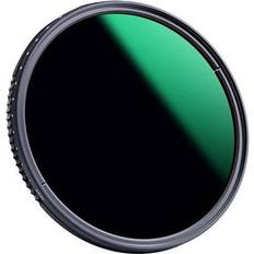 Filter Slim 37 mm MV36