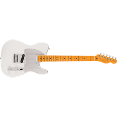 Fender American Ultra II Telecaster MN Avalanche
