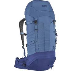 Bach Daydreamn 40 Back Pack - Riviera Blue