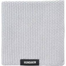 Humdakin Knitted Kitchen Towel Blue