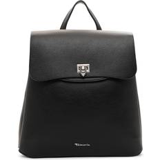 Tamaris Damenhandtasche Carolina Noir M