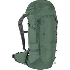 Bach Daydream 35 Back Pack - Pine Green