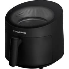 Russell Hobbs Airfryere Russell Hobbs Satisfry Panoramic 27420-56