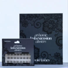 Makeup Ardell Lashes Starter Kit