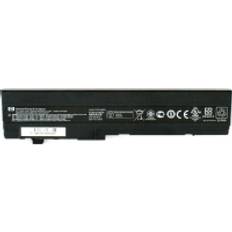 Reservedeler til datamaskin HP Bateria RTC Battery