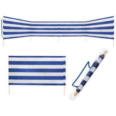 Windbreak Idena Beach Windbreak