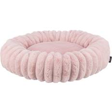 Trixie Lonni Hundbädd Rosa