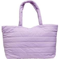 Shopper - Lilla