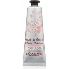 L'Occitane L'Occitane, Handcreme, Hand Cream - Volume: 29.6ml