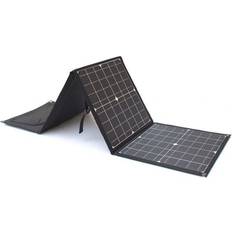 Solpaneler Vinnic Vinnic Socompa PRO Foldable Solar Panel 60W