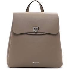 Tamaris Damenhandtasche Carolina Beige