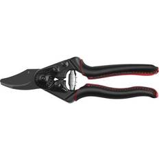 Felco 6 Premium SE Beskæresaks
