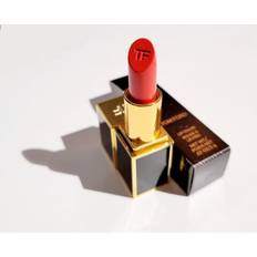 Tom Ford Læbestifter Tom Ford Cream Lipstick 71 Roberto 2g For Women