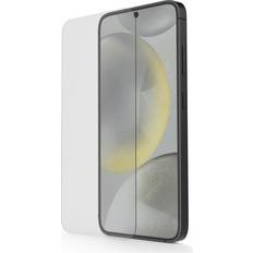 Hama Glass Screen Protector Samsung Galaxy S24 1 pc