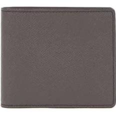 Maison Margiela Wallets & Cardholders, male, Gray, ONE Grey Wallets for Men