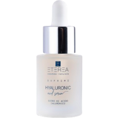 Eterea Cosmesi Naturale Supreme Hyaluronic Acid Serum