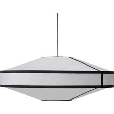 Kite White/Black