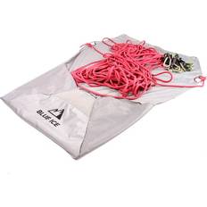Camping & Friluftsliv Blue Ice Rope Tarp Repsäck Storlek One Färg färgglad