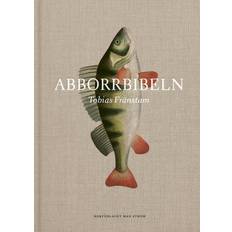 Abborrbibeln (Indbundet, 2024)