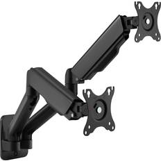 Equip 32-Inch Screen Table Support Equipment 650138