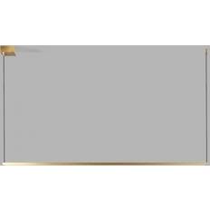 LIGHT-POINT Messing Lamper LIGHT-POINT Stripe S1500 Pendel