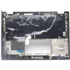 Lenovo 5M11L64277 laptop spare Cover