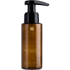 Eterea Cosmesi Naturale Gentle Facial Cleanser