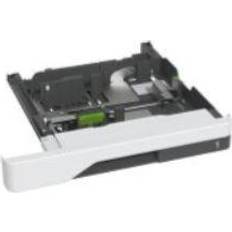 Lexmark Envelope Tray CS/CX94x