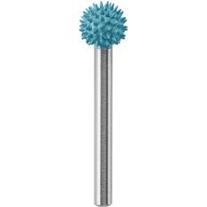 Dremel Overfræser 26159951DM 9,0 mm