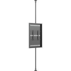 Multibrackets 3106 Kabinet Til Skiltedisplay