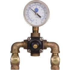 Valves on sale Speakman Sold by: Buildcom, Se-Tw-Ew Tepid Water Kit For Combination Units