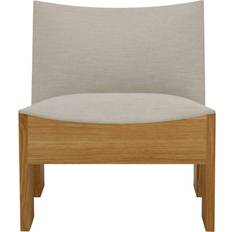 Works Tenon