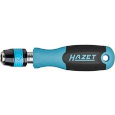 Hazet HZ 811BHK Bithalter 1/4'' kurz