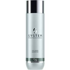 V1 Volumize Shampoo