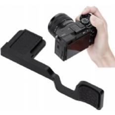 JJC Camera Grips JJC TA-A7CII Black Thumbs Up Grip