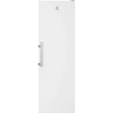 Hvitevaretilbehør Electrolux 600 kjøleskap vifte hvit 186 cm ERS3DE39W